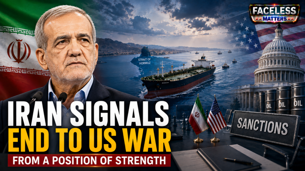 Strait of Hormuz energy shipping during the Iran US War 2026