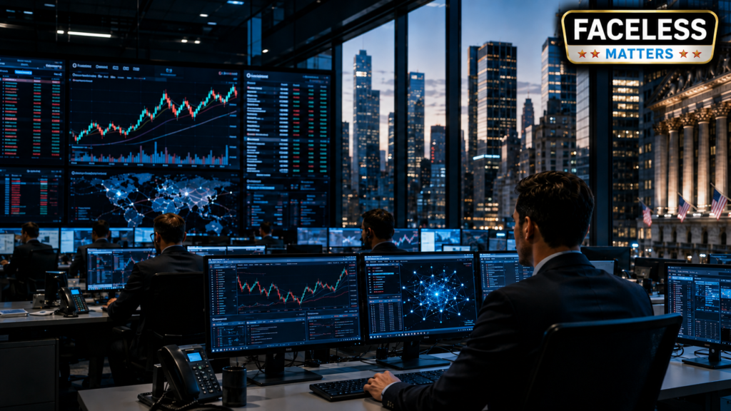 crypto regulation 2026