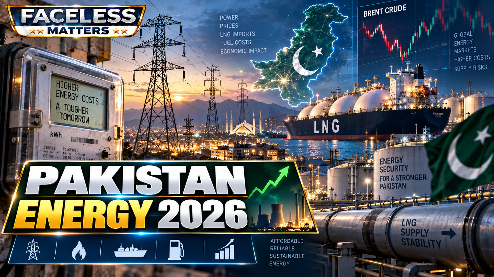 pakistan-energy-2026-electricity-lng-oil-market.png